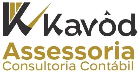 Kavôd Assessoria e Consultoria Contábil